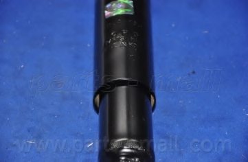 PARTS-MALL PJA-155 Shock Absorber